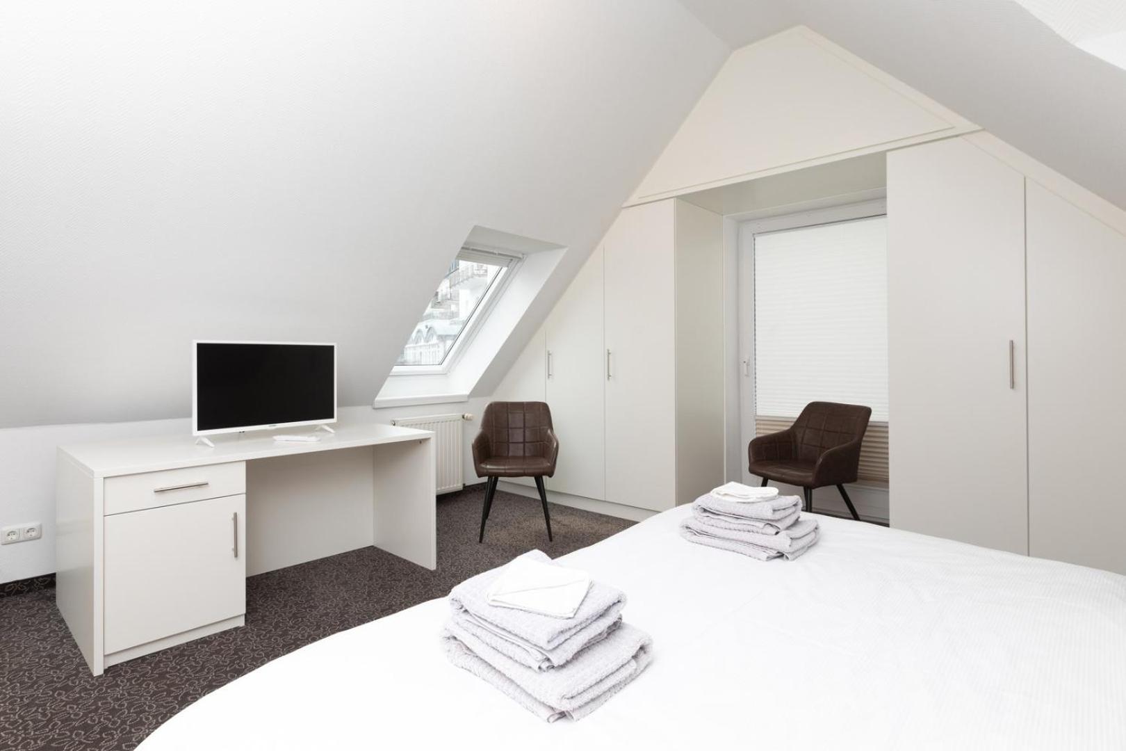 Wohnung Bontje Йюст Экстерьер фото